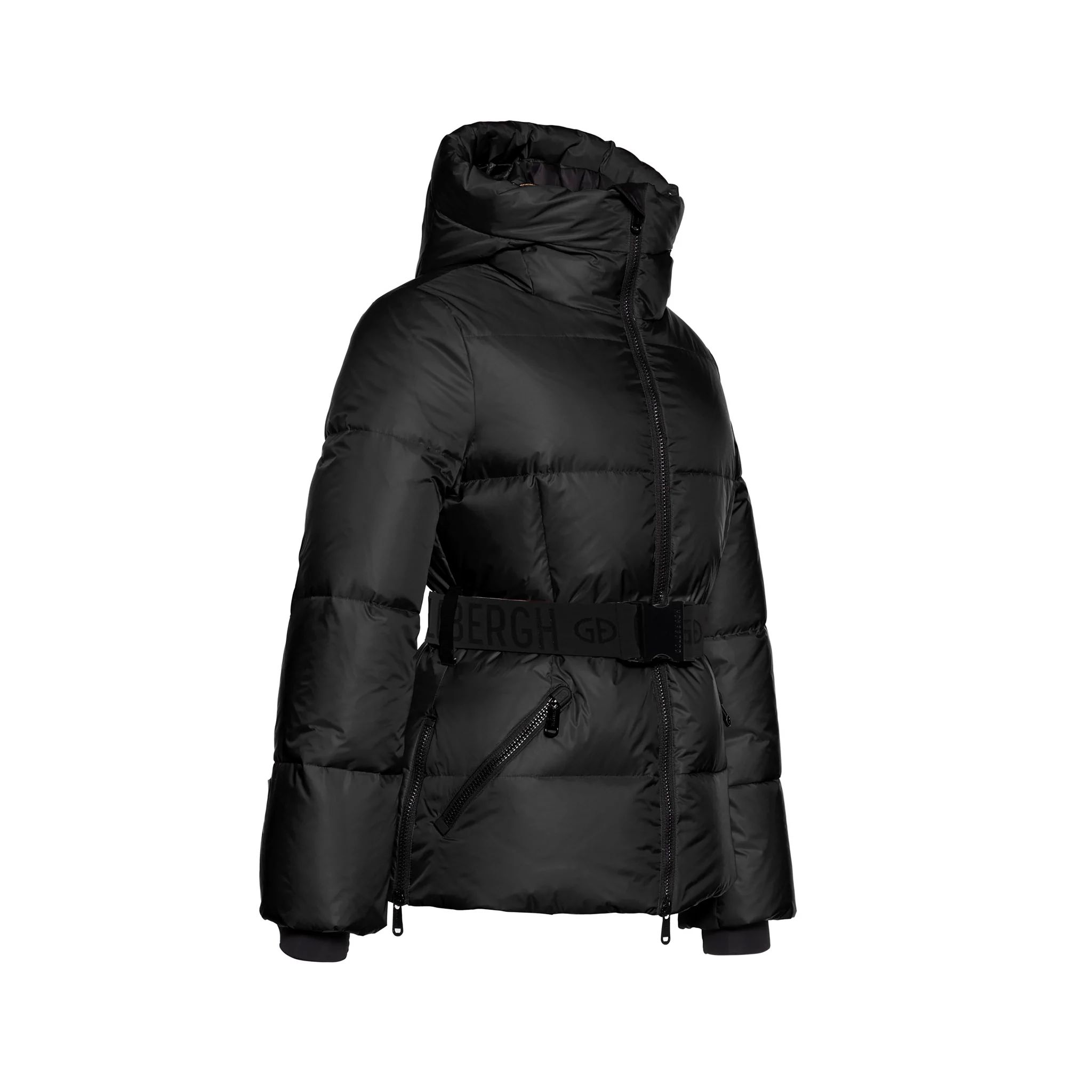Geci Ski & Snow -  goldbergh SNOWMASS Jacket